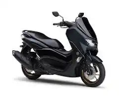 NMAX