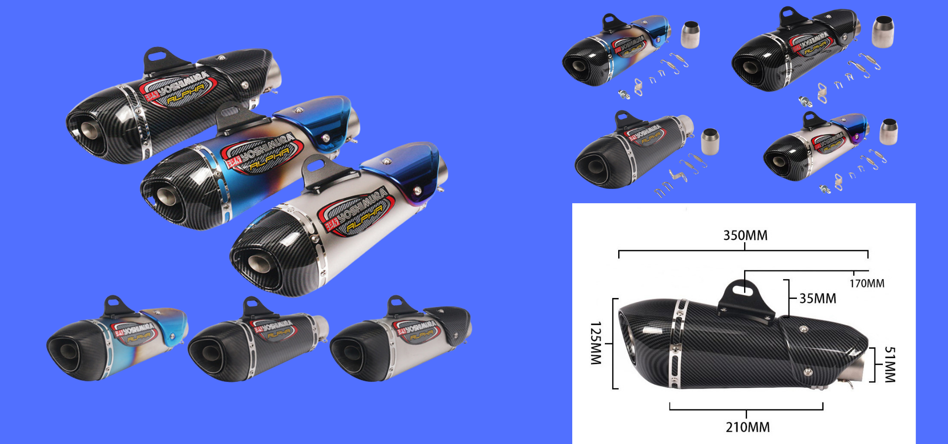 totimoto.com