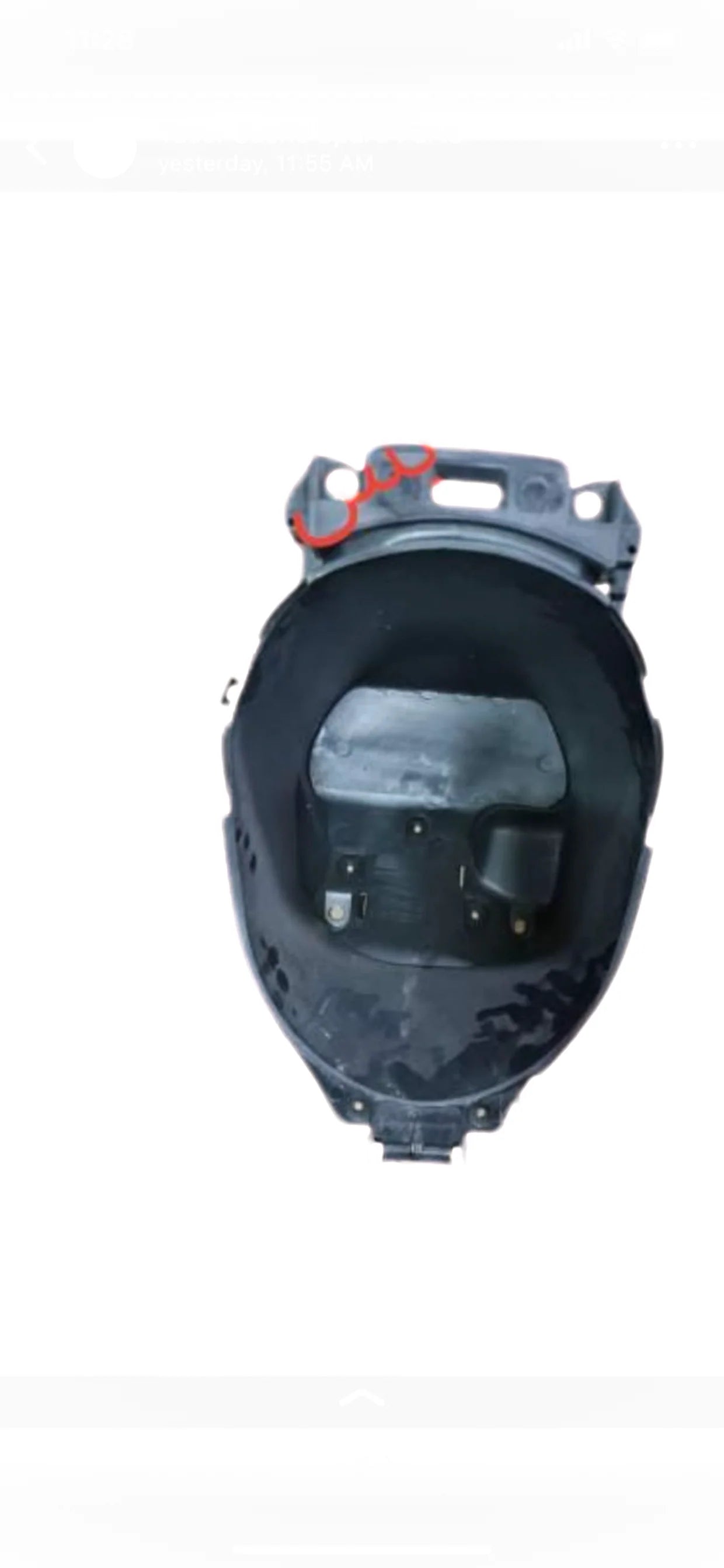 totimoto.com