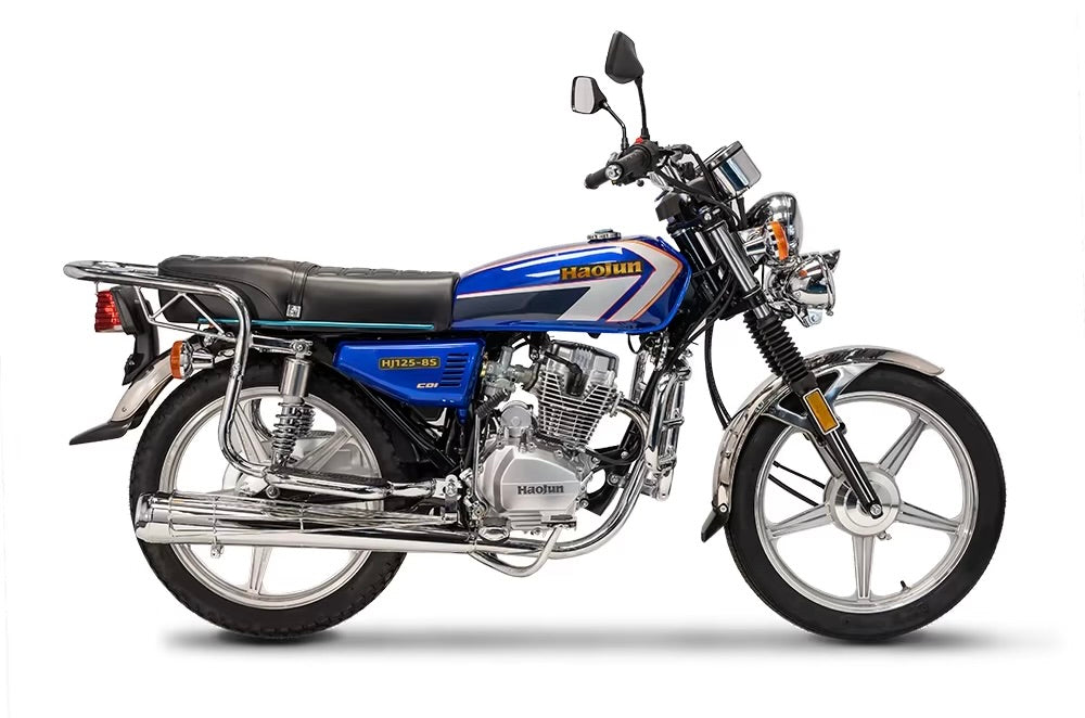 totimoto.com