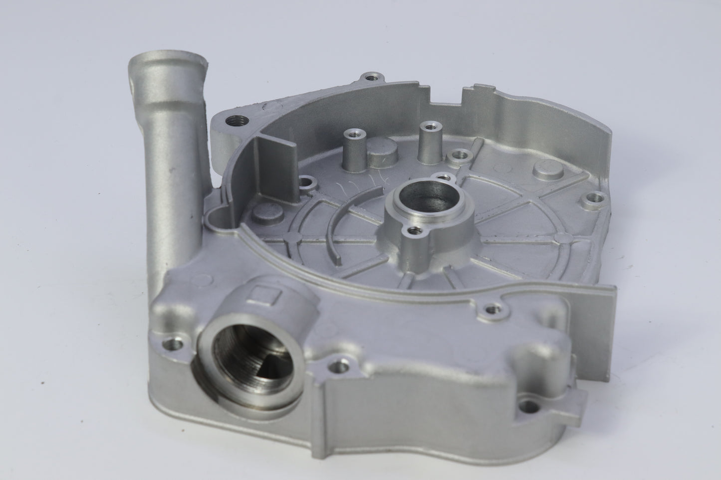 FAL2ET MOTEUR V150- فلقة موتير V150