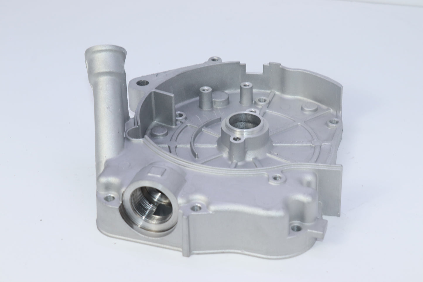 FAL2ET MOTEUR V150- فلقة موتير V150