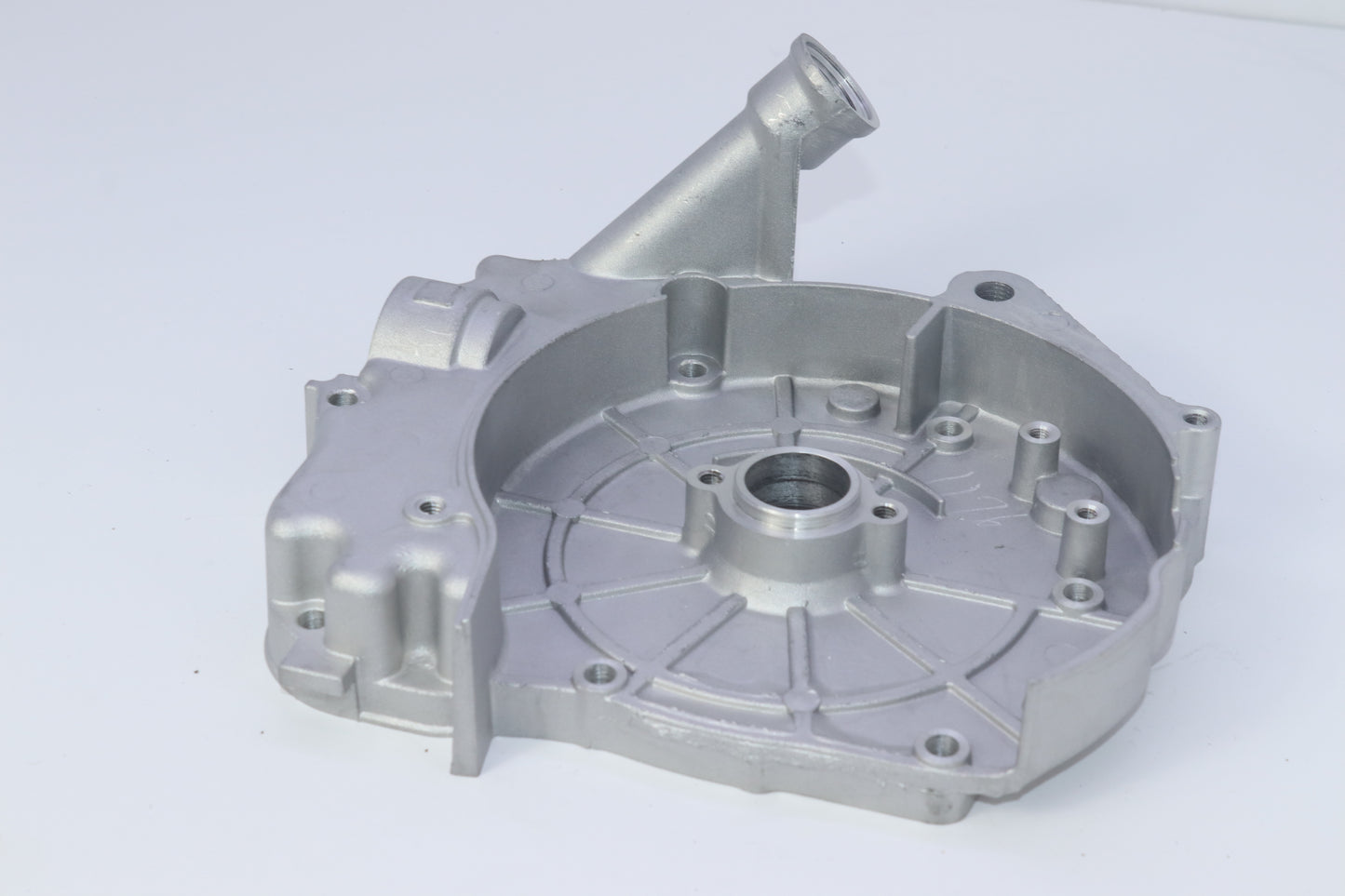 FAL2ET MOTEUR V150- فلقة موتير V150