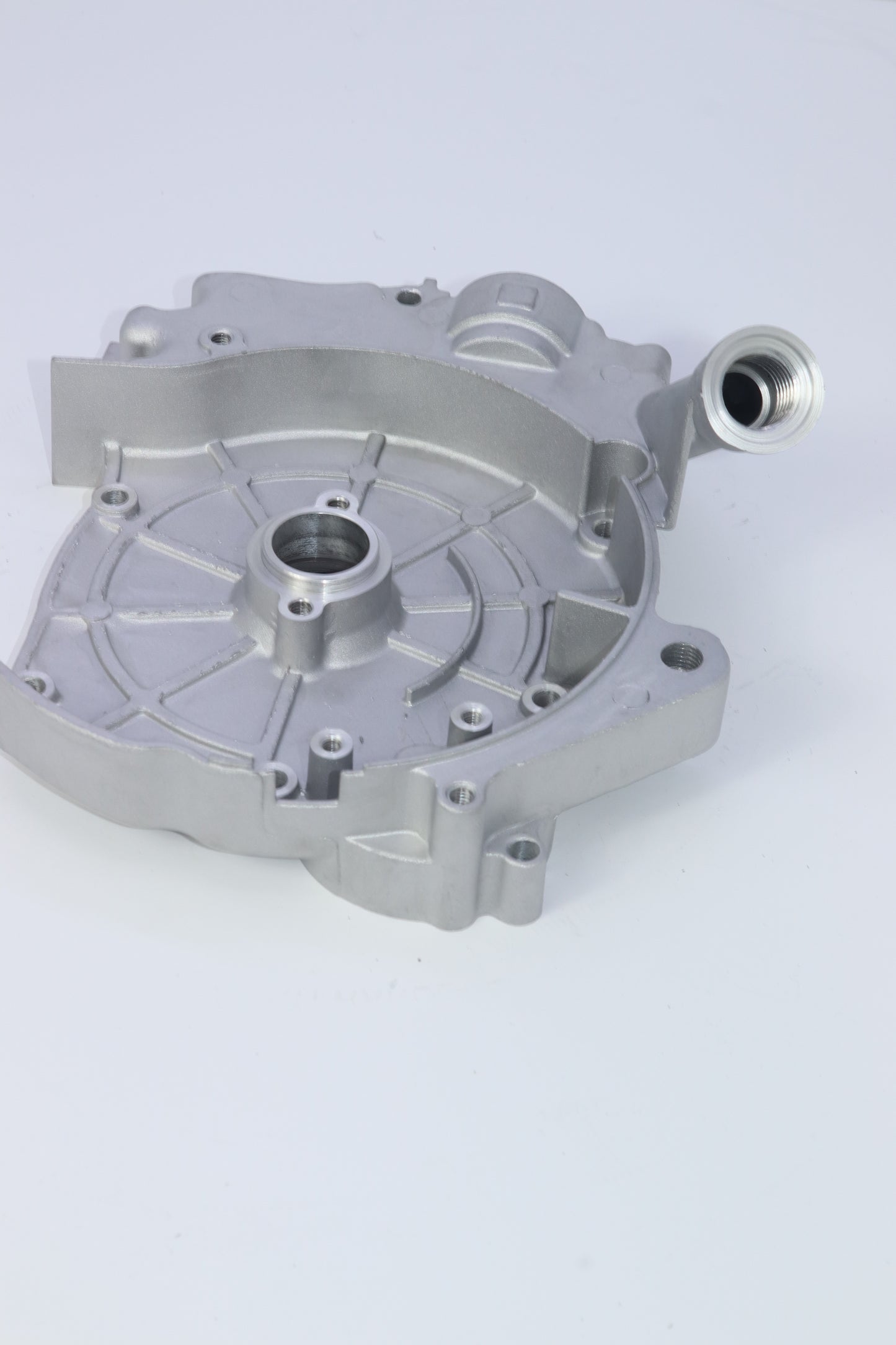 FAL2ET MOTEUR V150- فلقة موتير V150