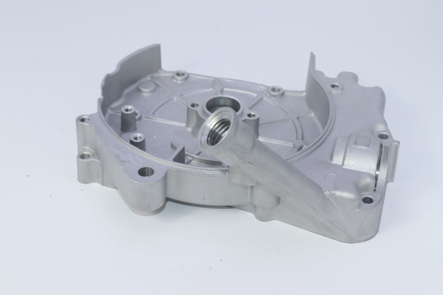 FAL2ET MOTEUR V150- فلقة موتير V150