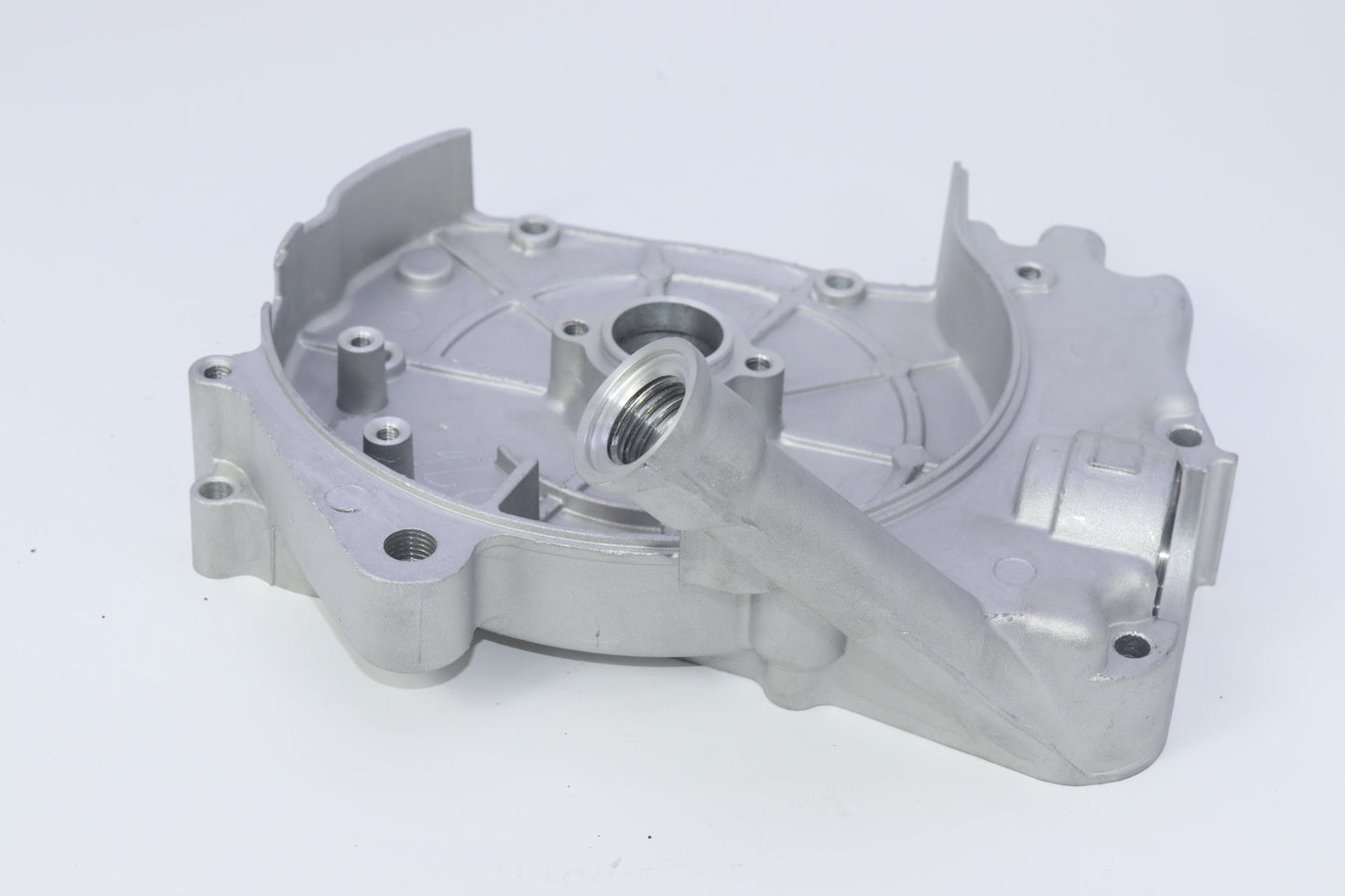 FAL2ET MOTEUR V150- فلقة موتير V150