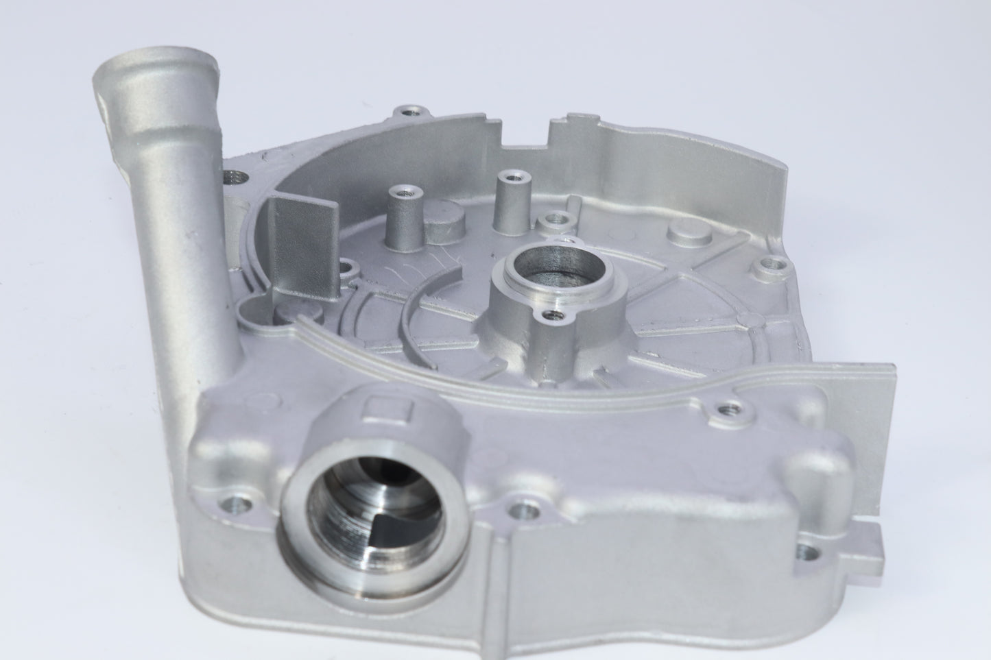 FAL2ET MOTEUR V150- فلقة موتير V150