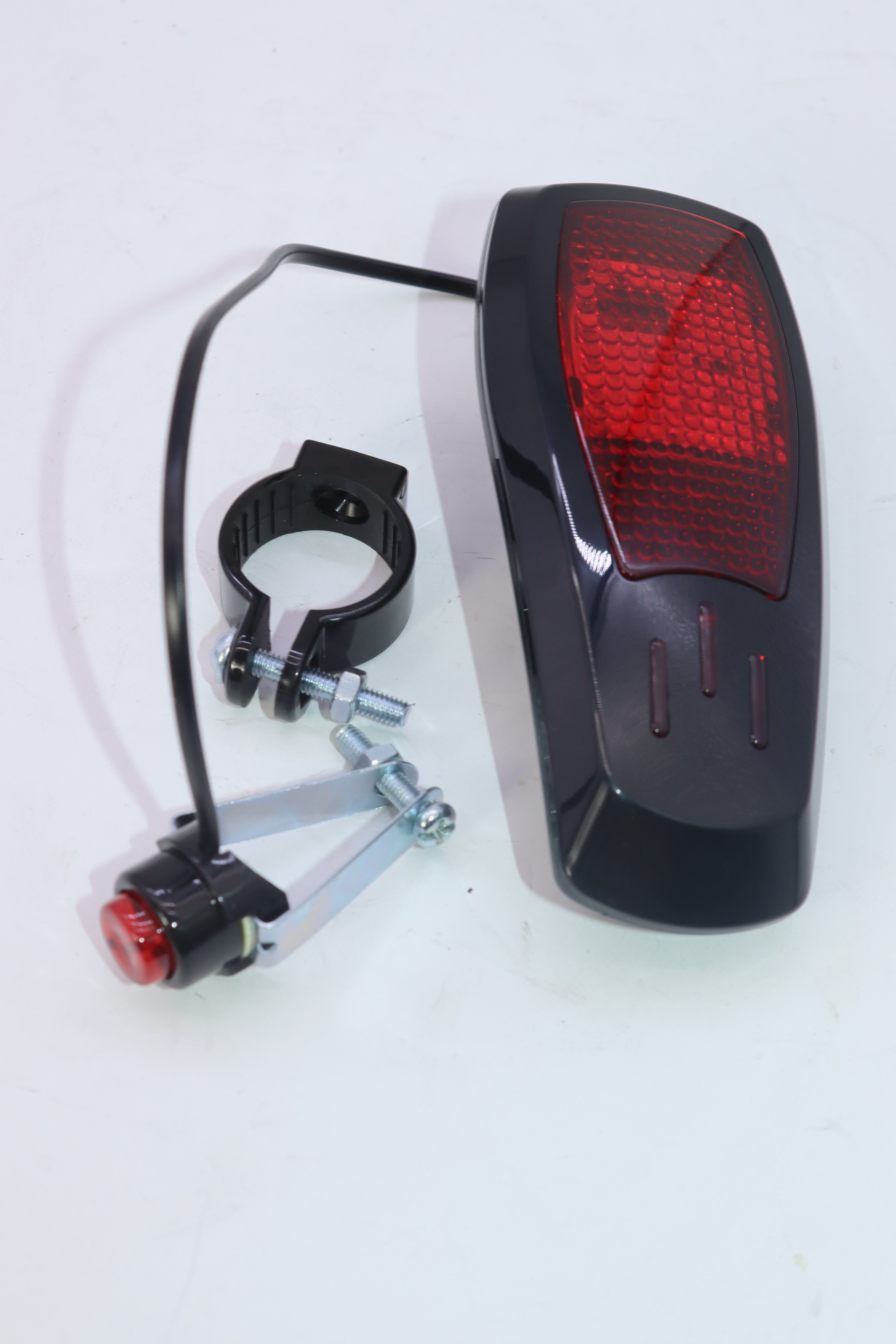 ZAMMOUR BICYCLETE KAZA SOT- زمور بسيكلات كذا صوت