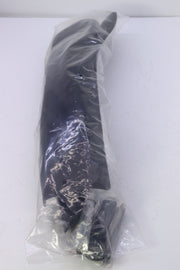 ROFRAF BICYCLETE 2YES 20-24-26-رفراف بسيكلات قياس ٢٠ -٢٤ -٢٦