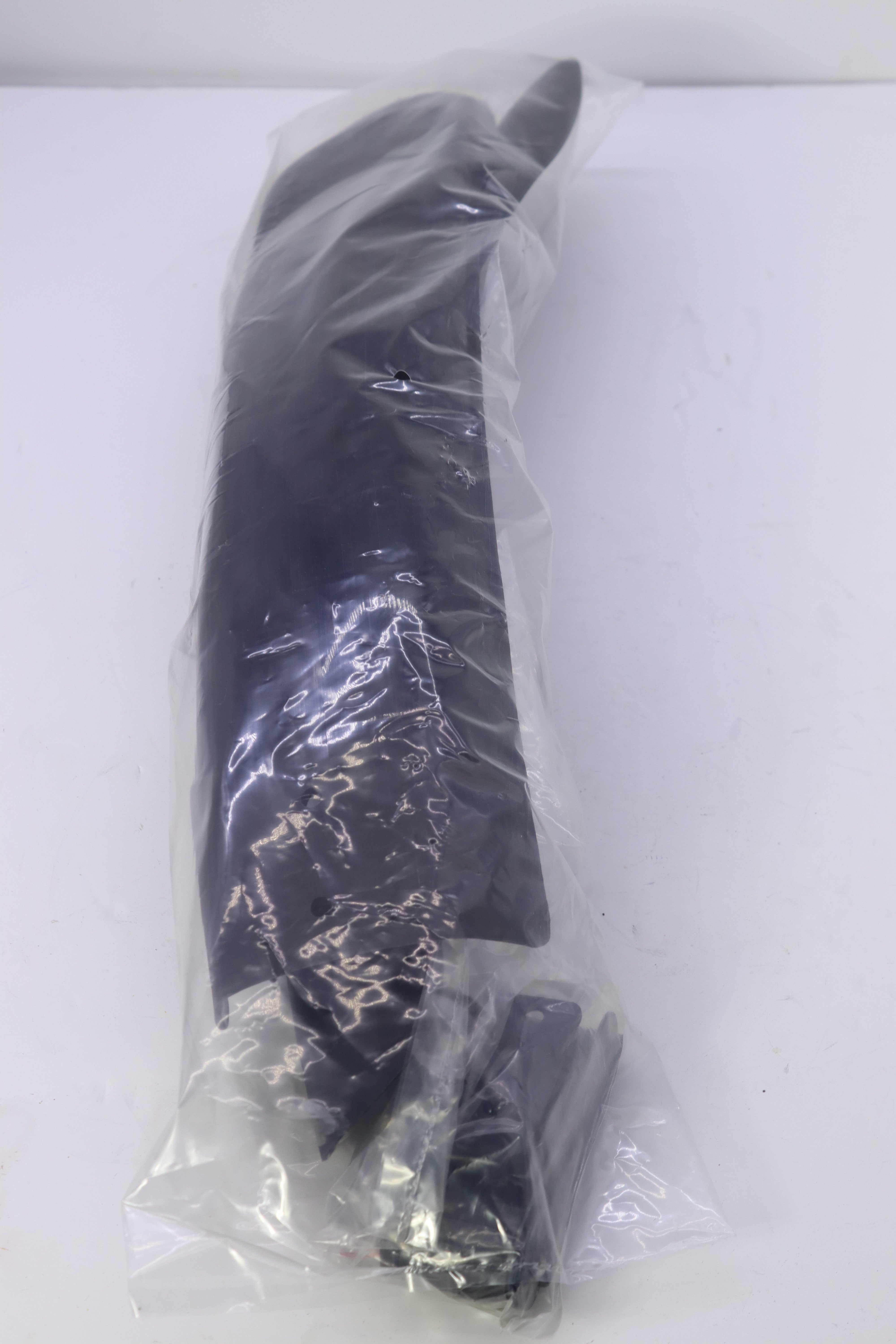 ROFRAF BICYCLETE 2YES 20-24-26-رفراف بسيكلات قياس ٢٠ -٢٤ -٢٦