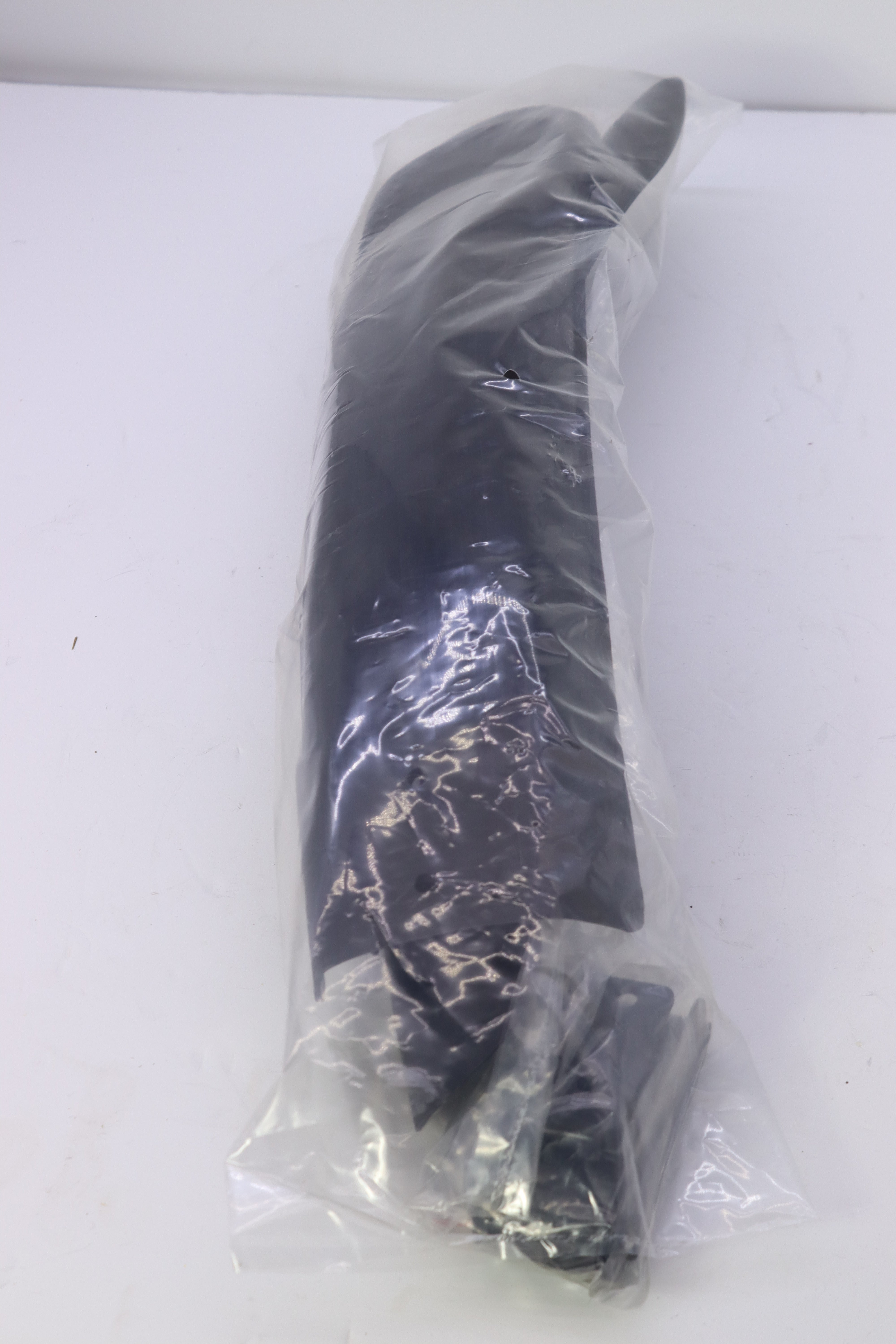 ROFRAF BICYCLETE 2YES 20-24-26-رفراف بسيكلات قياس ٢٠ -٢٤ -٢٦