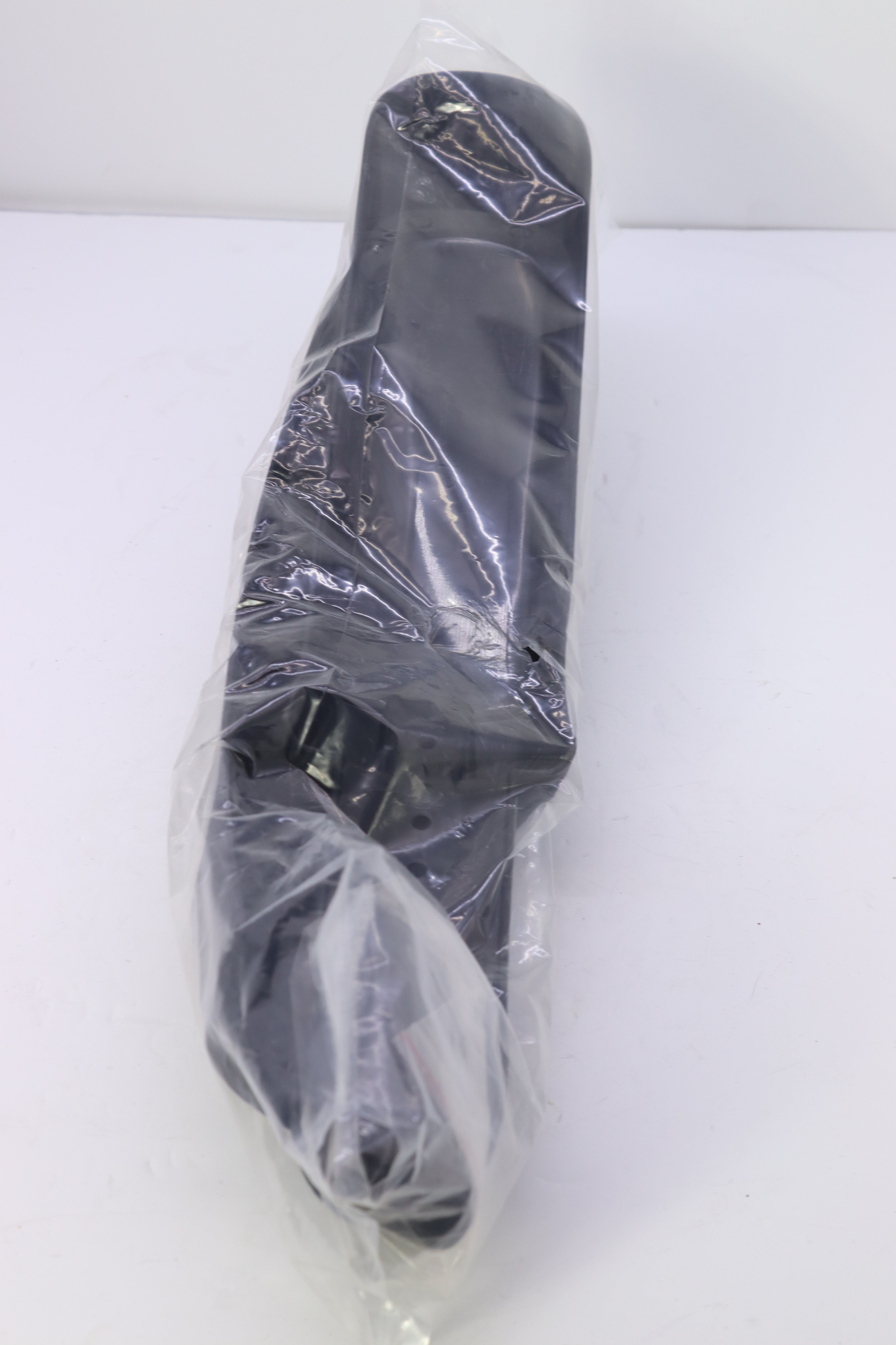 ROFRAF BICYCLETE 2YES 20-24-26-رفراف بسيكلات قياس ٢٠ -٢٤ -٢٦