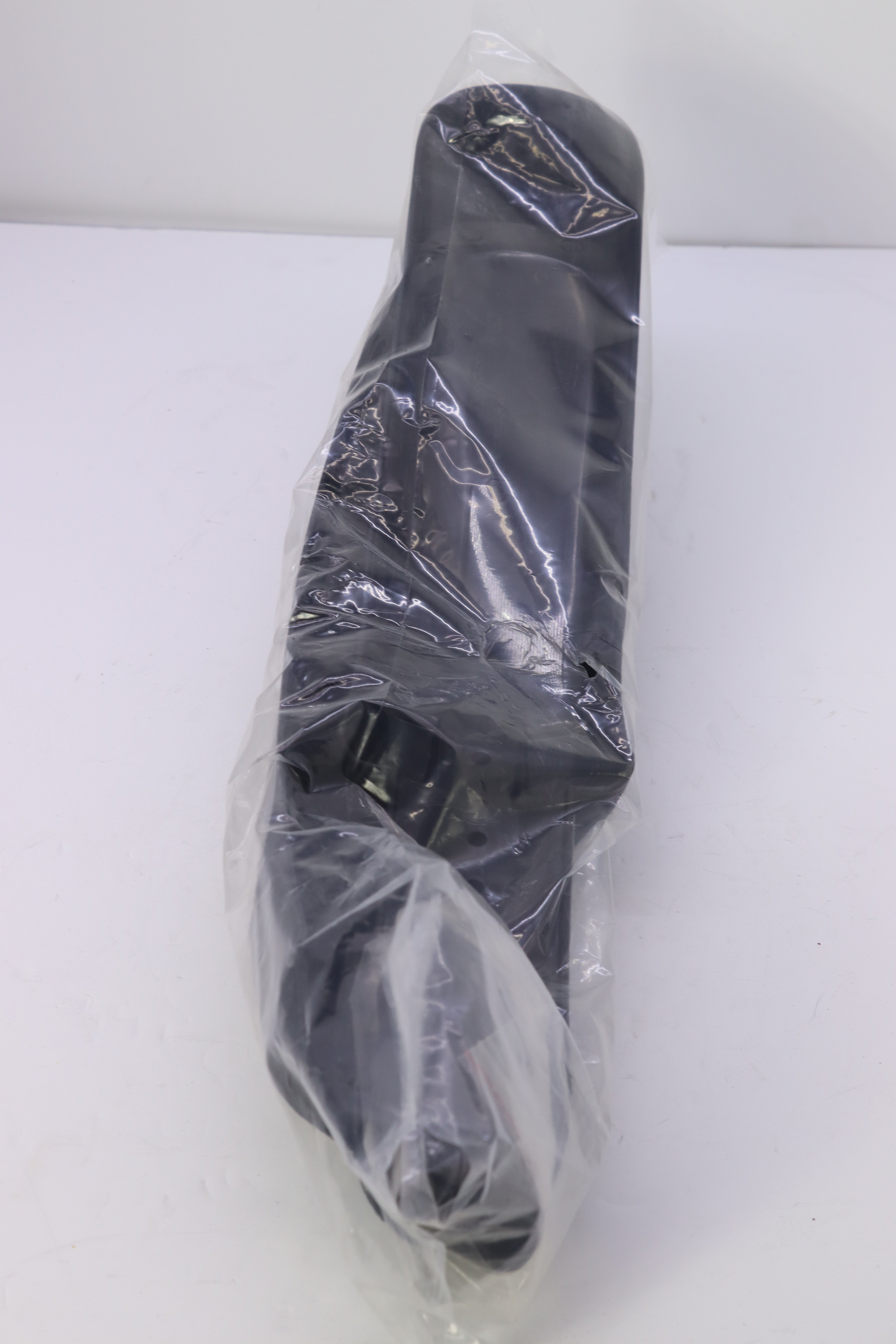 ROFRAF BICYCLETE 2YES 20-24-26-رفراف بسيكلات قياس ٢٠ -٢٤ -٢٦