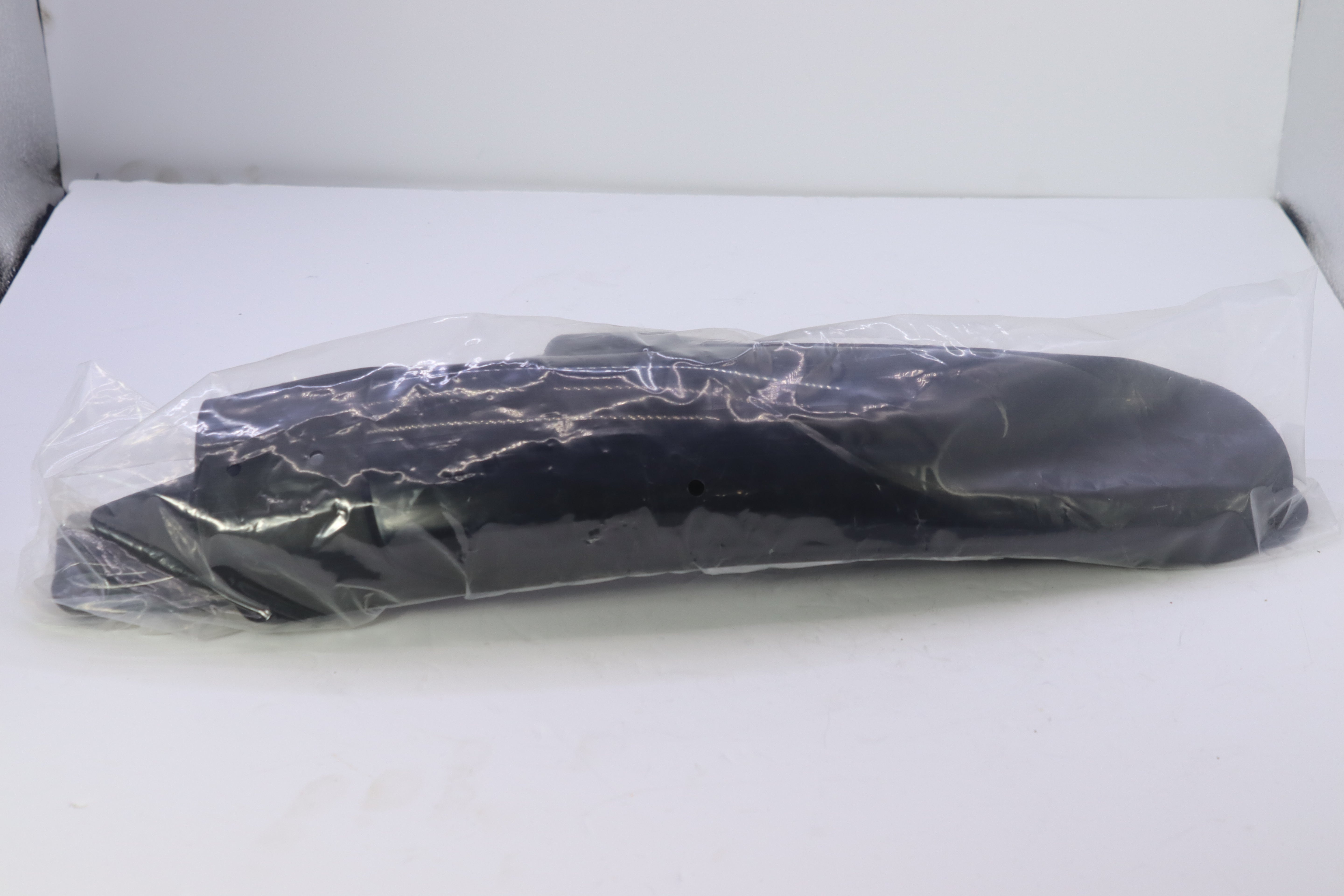 ROFRAF BICYCLETE 2YES 20-24-26-رفراف بسيكلات قياس ٢٠ -٢٤ -٢٦