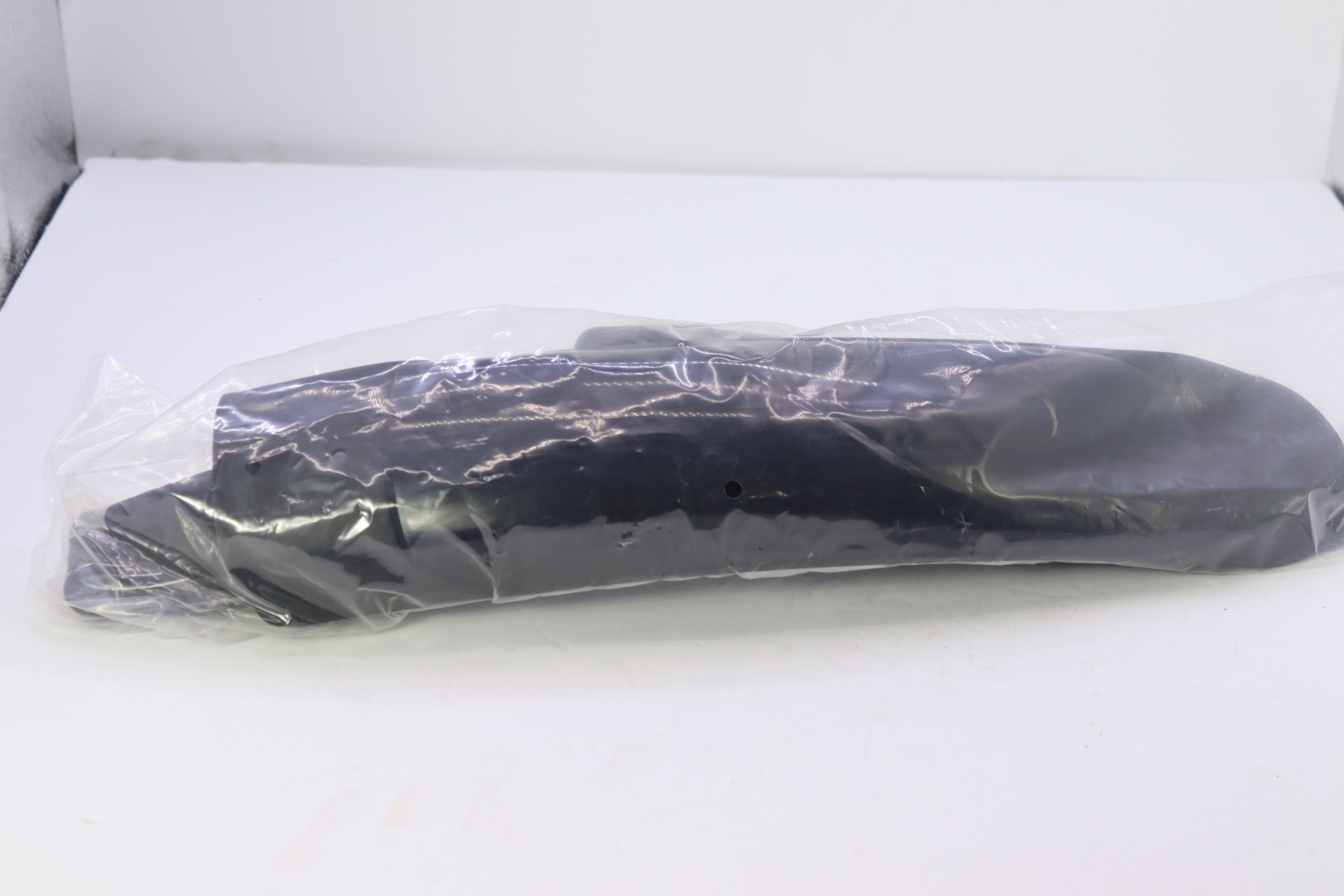 ROFRAF BICYCLETE 2YES 20-24-26-رفراف بسيكلات قياس ٢٠ -٢٤ -٢٦