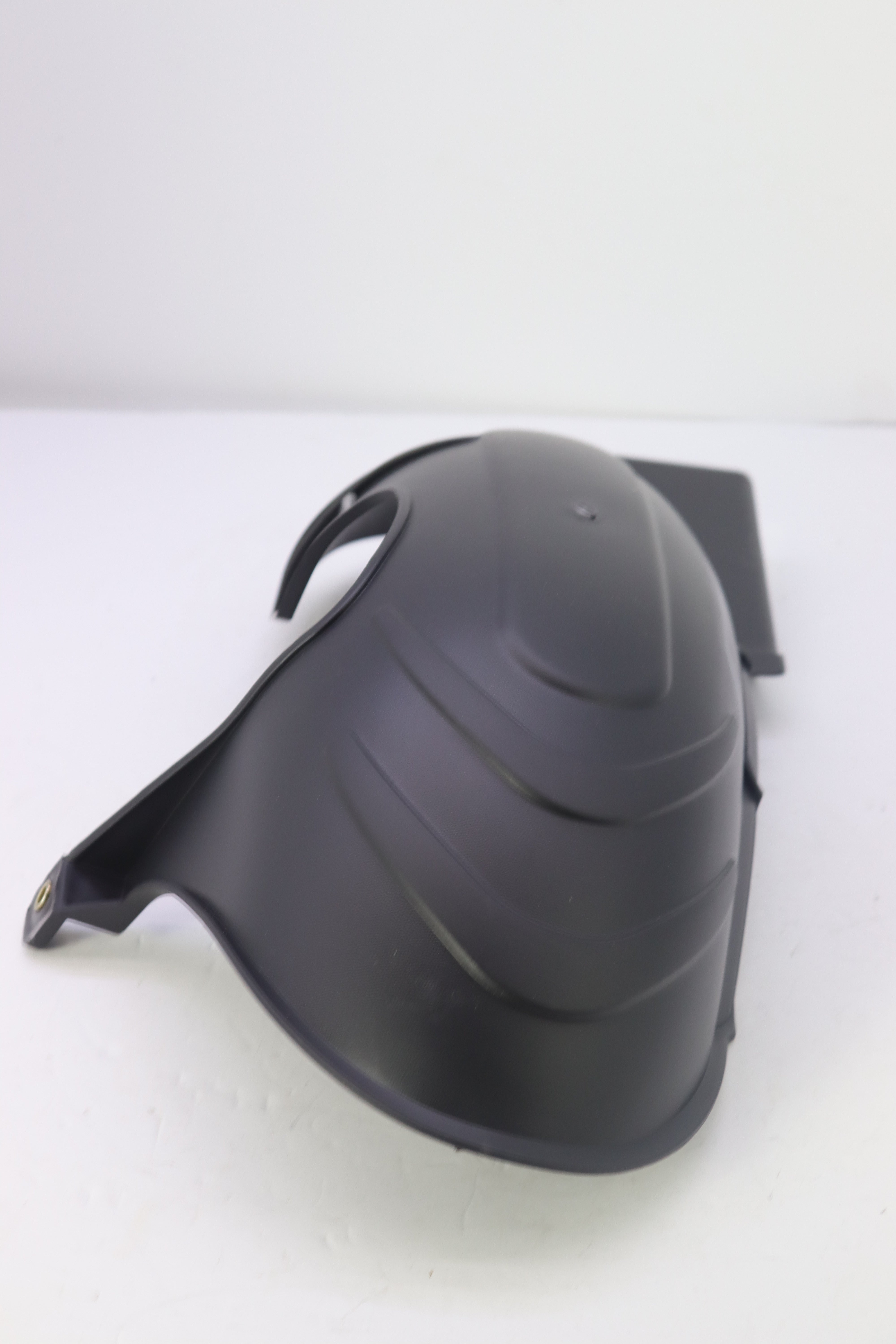 ROFRAF V150 KHALFE FO2 EL DOULEB-رفراف فوق دولاب خلفي V150