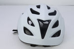 CASK BICYCLETE 7IMEYE-كاسك بسكليت حماية