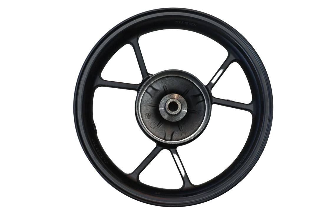 totimoto.com