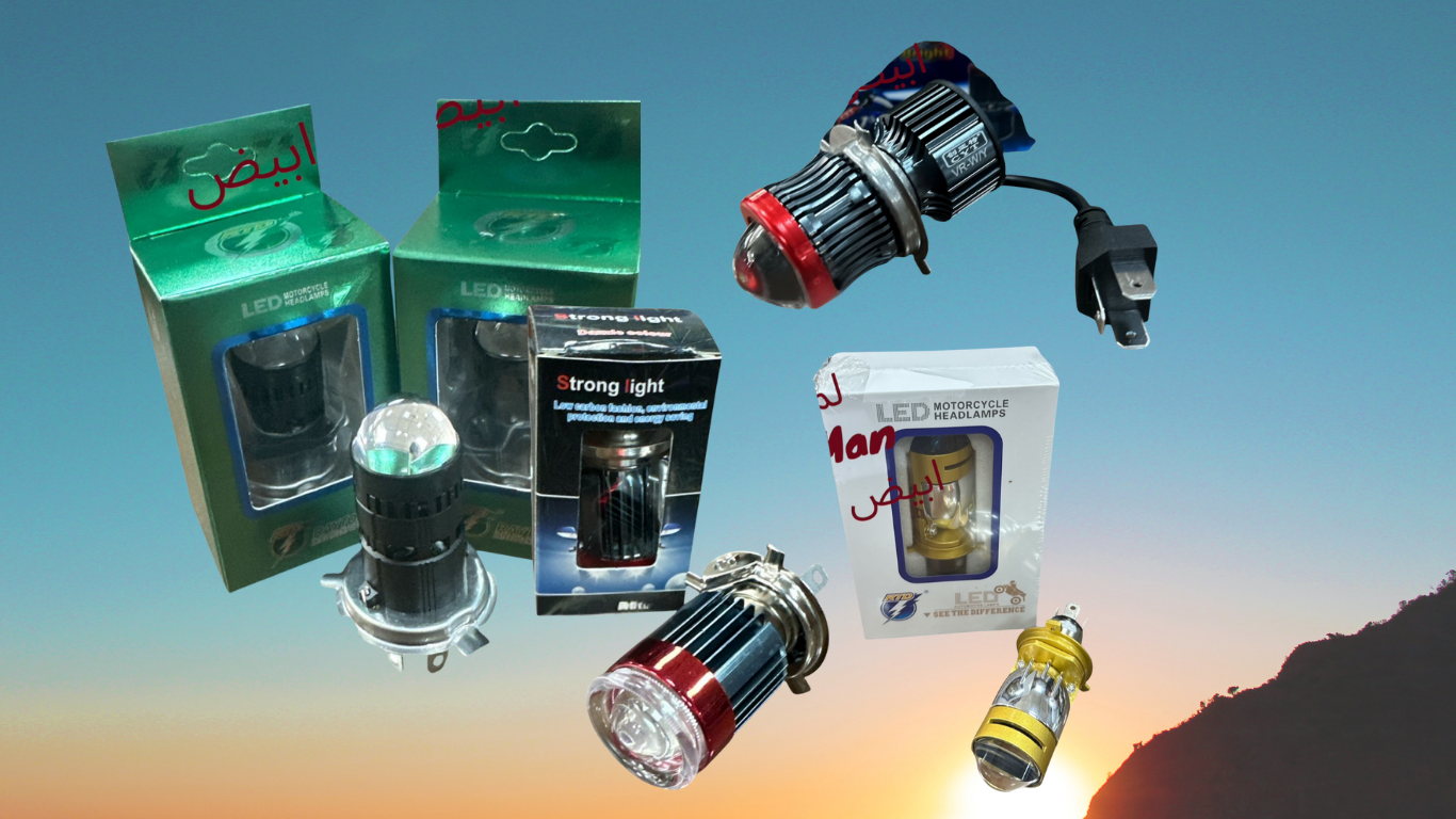 totimoto.com
