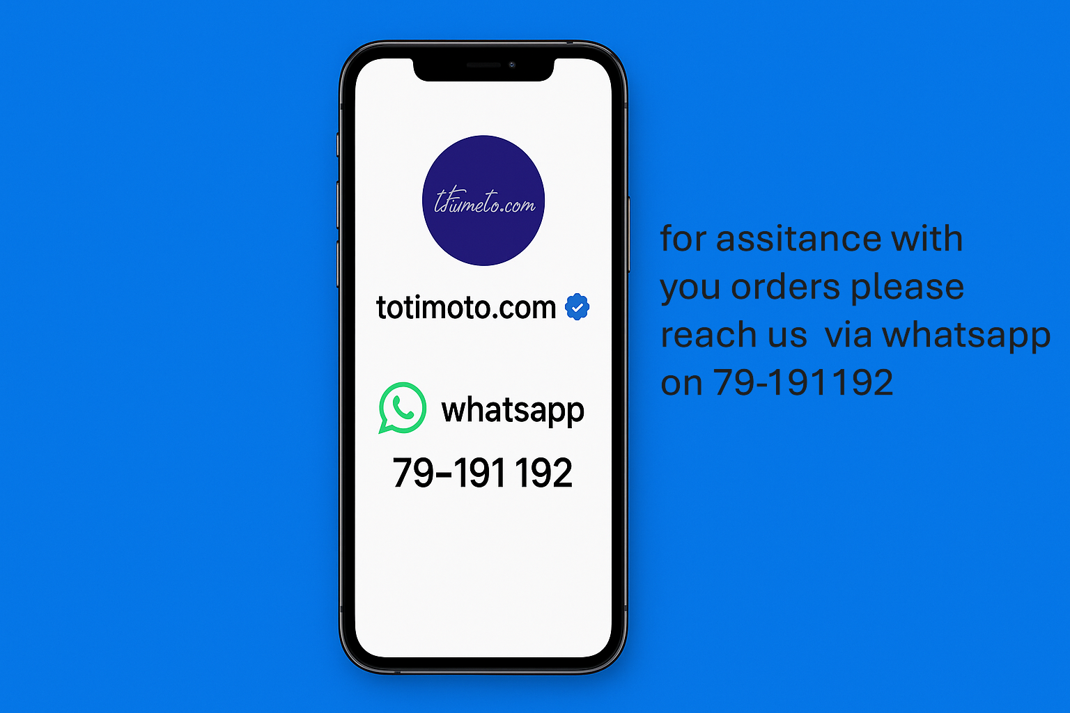 totimoto.com