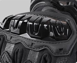 GLOVES-قفازات