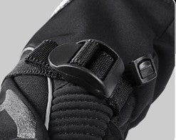 GLOVES-قفازات