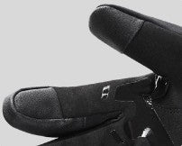 GLOVES-قفازات