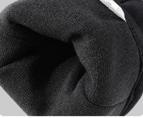 GLOVES-قفازات
