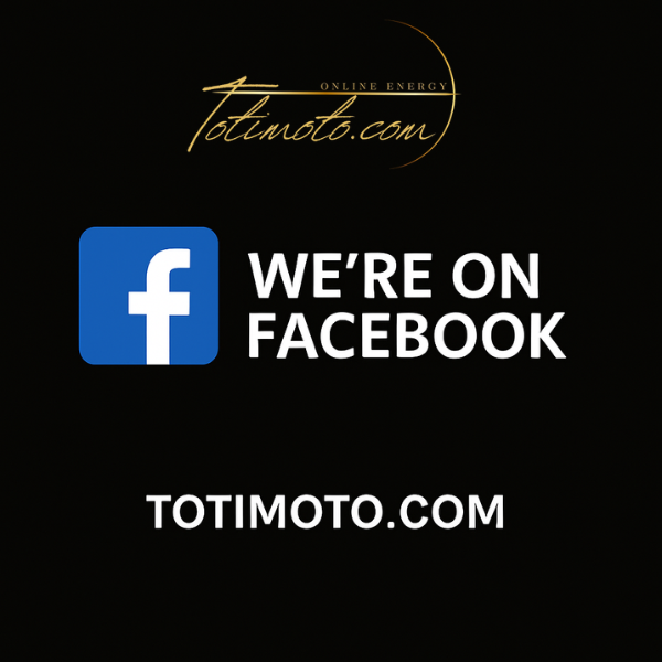 totimoto.com