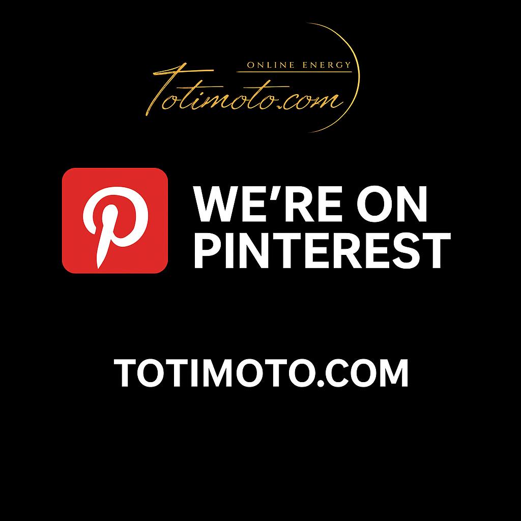 totimoto.com
