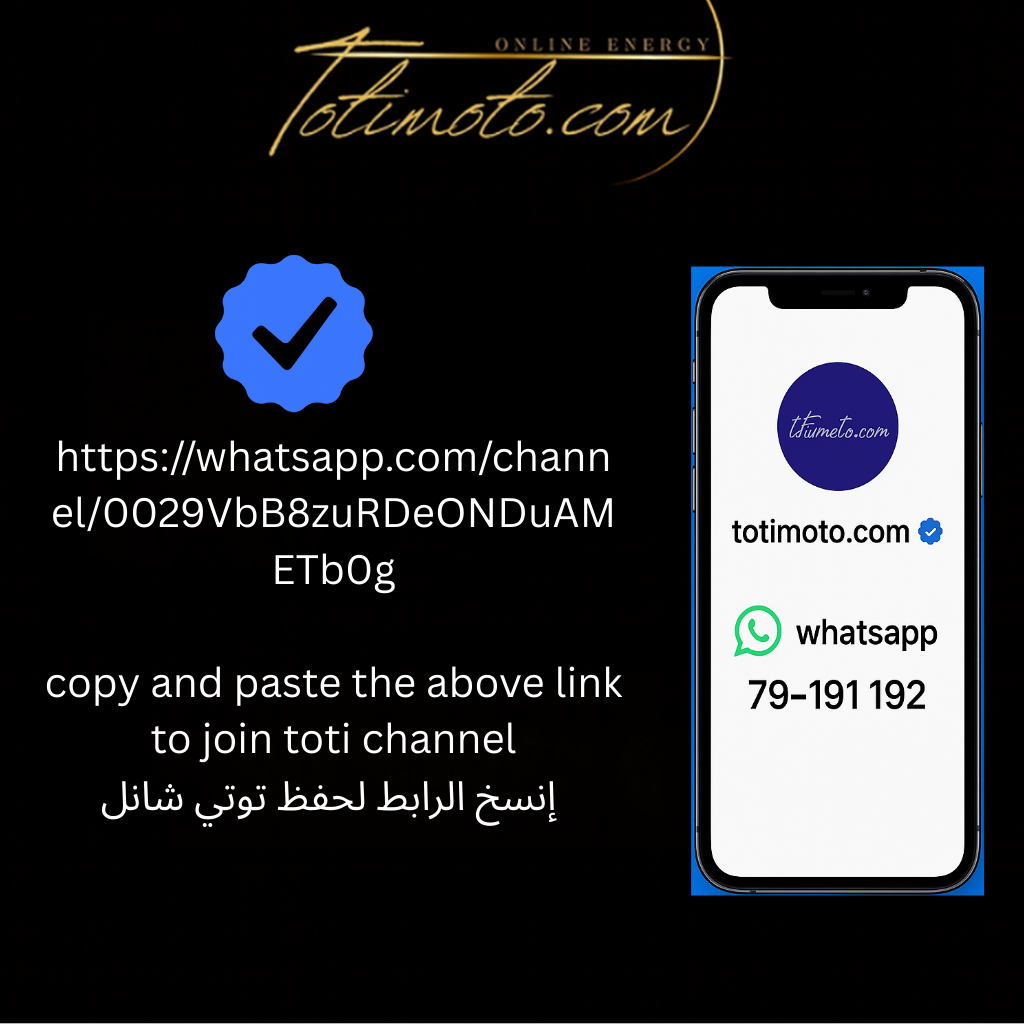totimoto.com