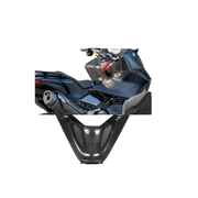 Premium Motorcycle Driver Mid Cover Panel Fairing for Yamaha T-MAX560 2022-2023
