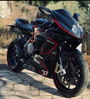 BUY MV AGUSTA