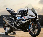 BMW S1000RR