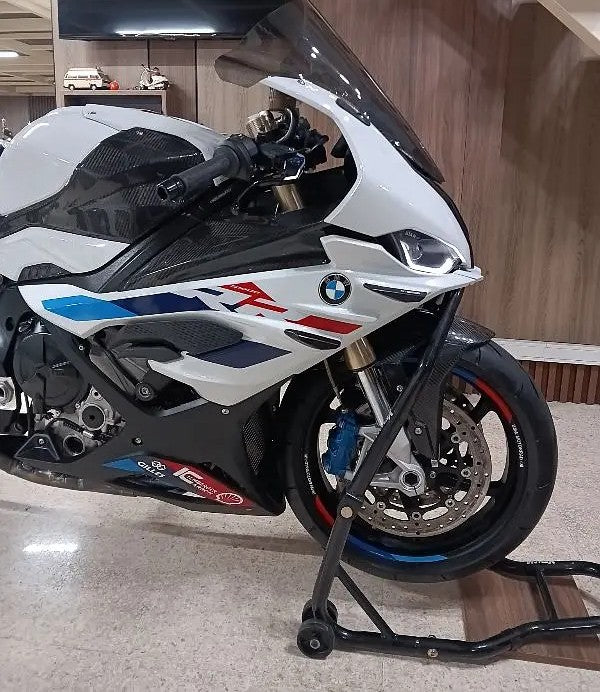 BMW S1000RR