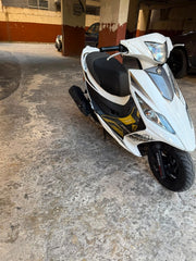 GR GR for Sale