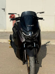 BUY NMAX 2025