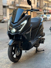 ADO FOR SALE 150CC