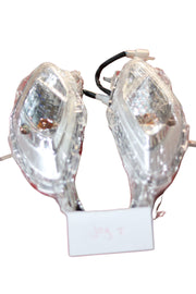 2ICHARAT JOG I -إشارات JOG I-إشارات جوغ آي