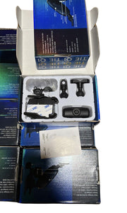 2A3DIT TELEPHONE-قاعدة تليفون