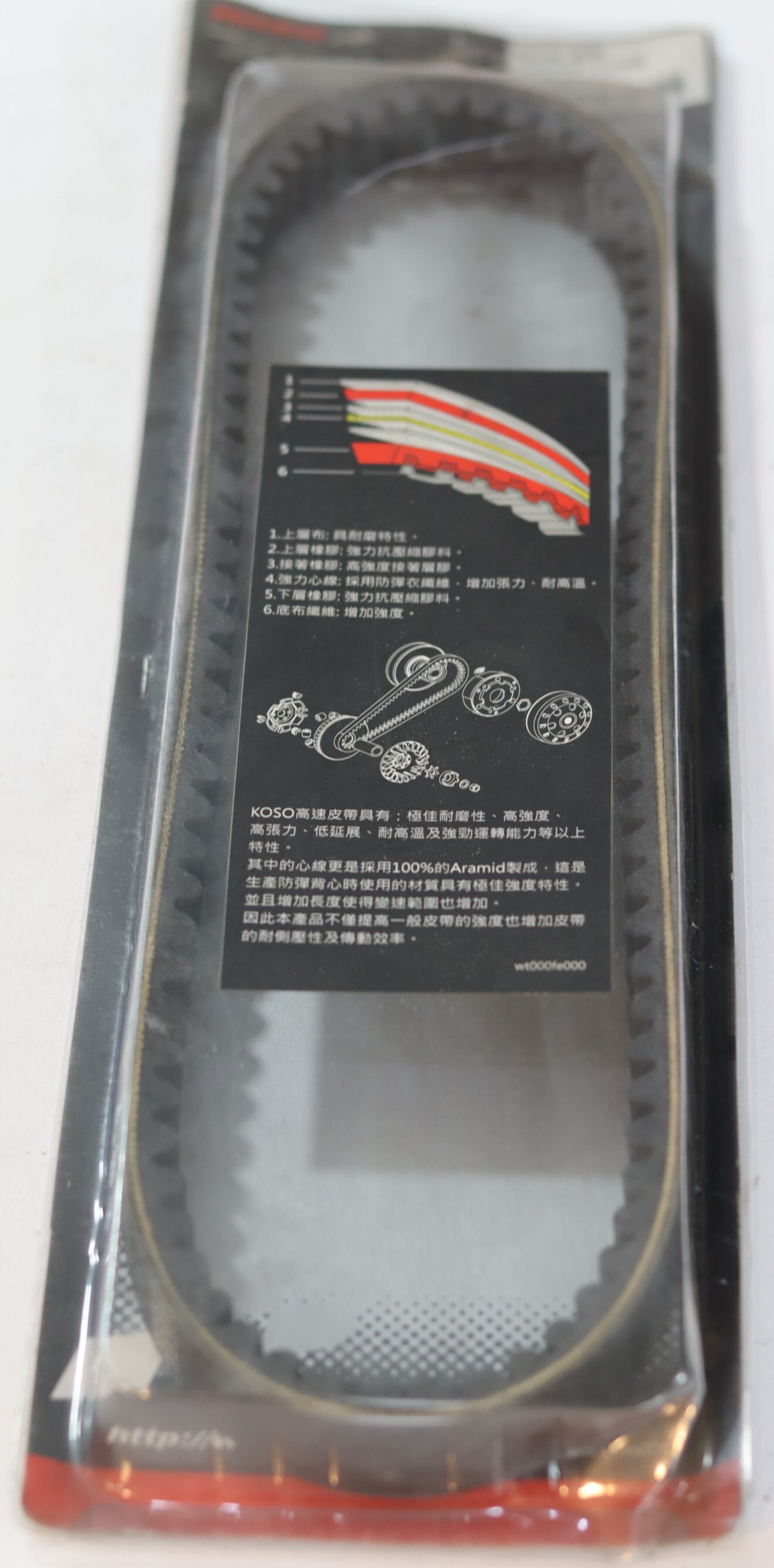 TA2EM DEBERYAJET KEMEL LAGHMI NMAX AEROX-طقم دبرياجات لغمي كامل نماكس أيروكس