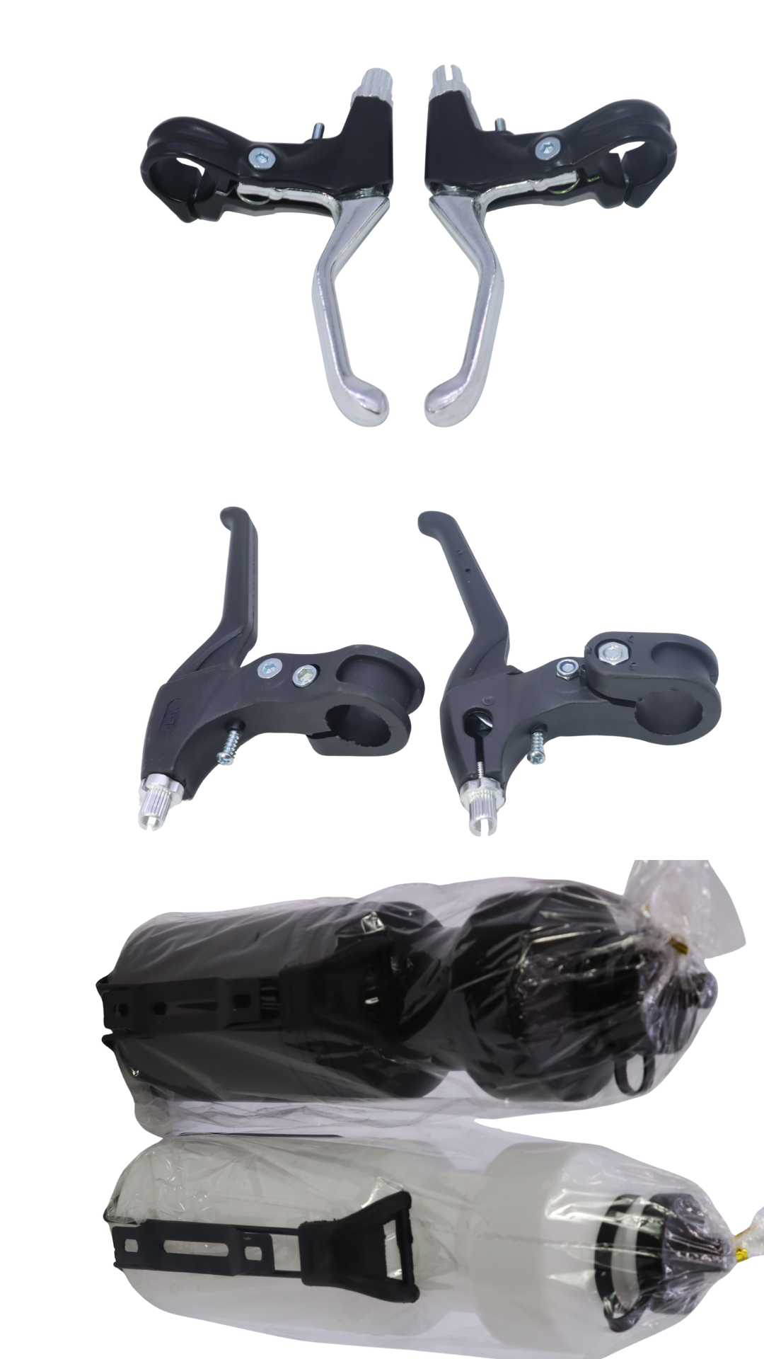 totimoto.com