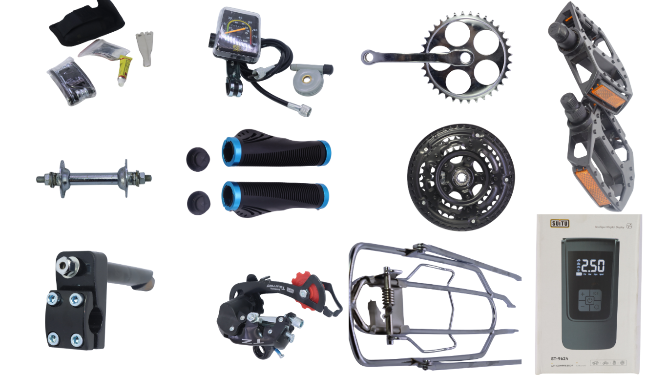 totimoto.com