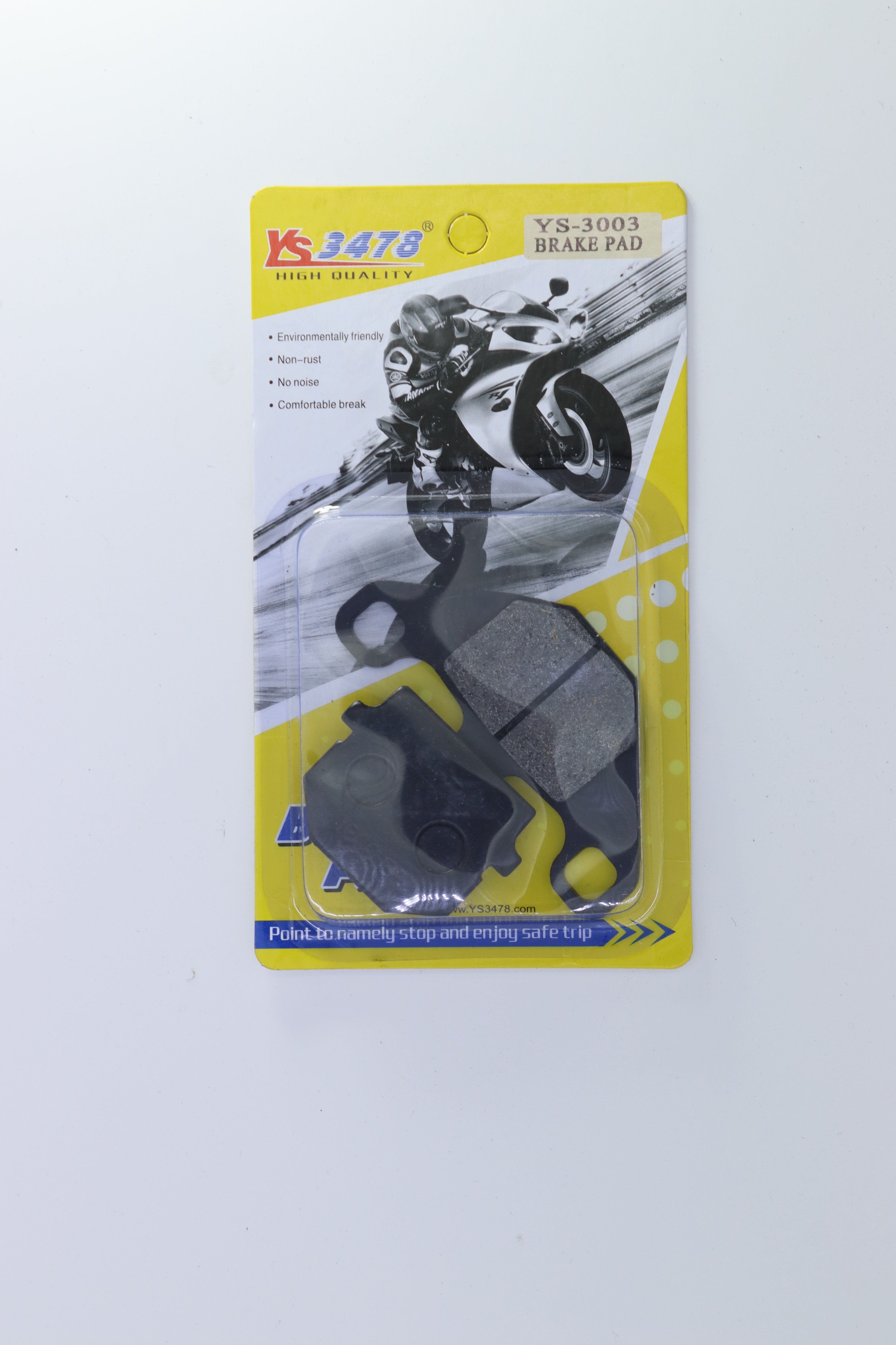 COLIER YS-3478- YS-3003-كوليه Y S ٣٤٧٨- مكابح ٣٠٠٣
