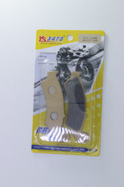 COLIER YS-3478- YS-3048-كوليه Y S ٣٤٧٨- مكابح ٣٠٤٨