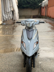 BUY GR  26  روداج