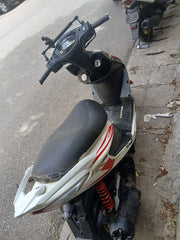 GR 150