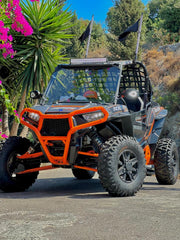BUY UTV POLARIS 1000