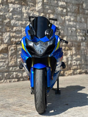 BUY SUZUKI GSXR