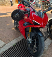BUY DUCATI PANIGALE
